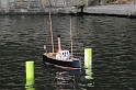 DSC_6094-[62]